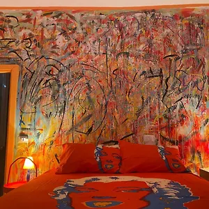 coolarthome.emilia-romagnahotels.net/