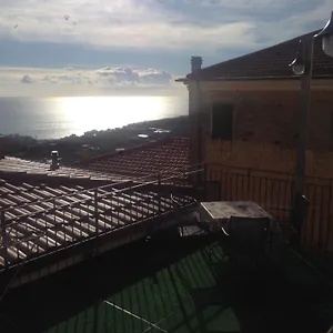 agriturismo-il-vecchio-mulino.hotelitalianriviera.com/